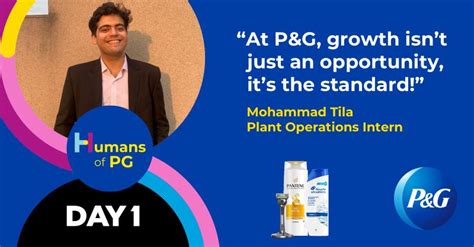 procter and gamble pakistan jobs|Procter & Gamble hiring Pakistan Summer Internship 2024 in .